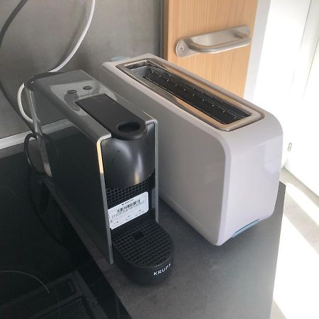 赫雷斯Torredelfino公寓 外观 照片